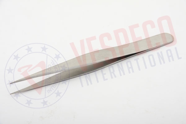Eyelash & Multi Purpose Tweezers